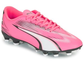 Ποδοσφαίρου Puma ULTRA PLAY FG/AG