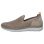 Slip on Enval –