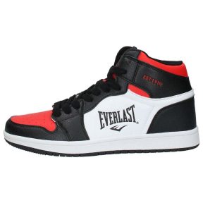 Sneakers Everlast –