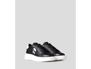 Xαμηλά Sneakers Karl Lagerfeld KL52530N KAPRI