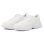 Puma – Puma Cilia Mode 371125 – 00287