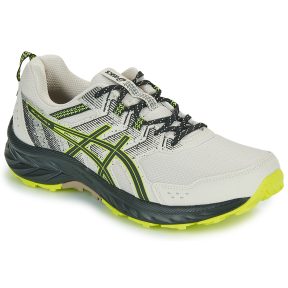 Παπούτσια για τρέξιμο Asics GEL-VENTURE 9