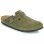 Τσόκαρα Birkenstock Boston LEVE/LEOI Thyme