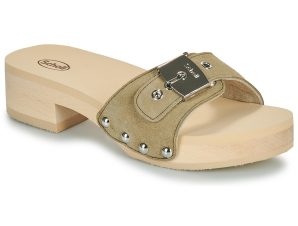 Mules Scholl PESCURA JANE