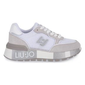 Sneakers Liu Jo 1111 AMAZING 25