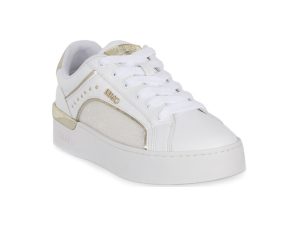 Sneakers Liu Jo 1111 SILVIA 97