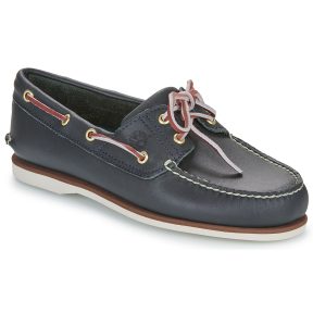Boat shoes Timberland CLASSIC BOAT BOAT