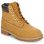 Μπότες Timberland TIMBERLAND PREMIUM 6 INCH