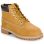 Μπότες Timberland TIMBERLAND PREMIUM 6 INCH