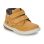 Μπότες Timberland TODDLE TRACKS MID HOOK LOOP