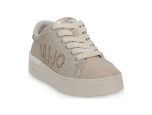 Sneakers Liu Jo 1315 SILVIA 99