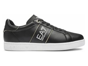 Sneakers Emporio Armani EA7 X8X102 XK346