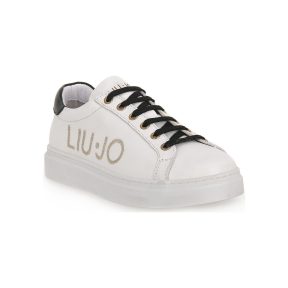 Sneakers Liu Jo 1005 IRIS 11