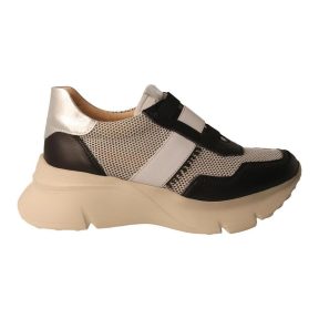 Xαμηλά Sneakers Hispanitas –