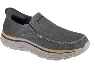 Παντόφλες Skechers Slip-Ins Remaxed – Fenick