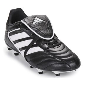 Ποδοσφαίρου adidas COPA GLORO II FG