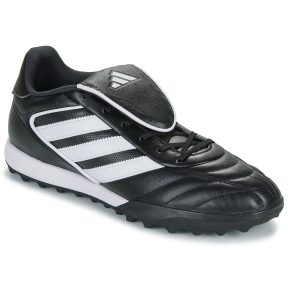 Ποδοσφαίρου adidas COPA GLORO II TF