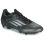 Ποδοσφαίρου adidas F50 LEAGUE FG/MG