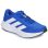 Παπούτσια για τρέξιμο adidas GALAXY 7 M