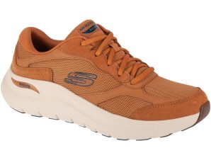 Xαμηλά Sneakers Skechers Arch Fit 2.0 – The Keep