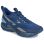 Παπούτσια για τρέξιμο Mizuno WAVE RIDER TT 2