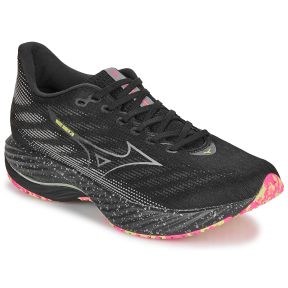 Παπούτσια για τρέξιμο Mizuno WAVE RIDER 28