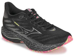 Παπούτσια για τρέξιμο Mizuno WAVE RIDER 28