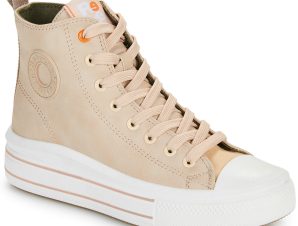 Ψηλά Sneakers Refresh –