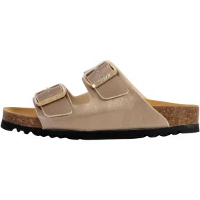 Mules Scholl 231412