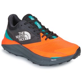 Παπούτσια για τρέξιμο The North Face Vectiv Enduris 3