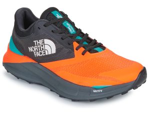 Παπούτσια για τρέξιμο The North Face Vectiv Enduris 3