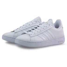 adidas Sport Inspired – adidas Grand Court Alpha GX8166 – 02192