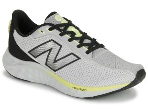 Παπούτσια για τρέξιμο New Balance ARISHI