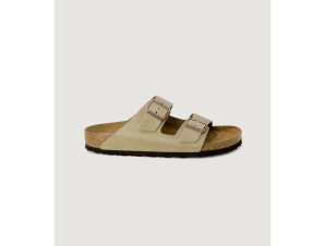 Σανδάλια Birkenstock Arizona 352203