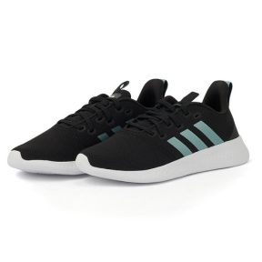 adidas Sport Inspired – adidas Puremotion GX5637 – 03005