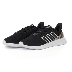 adidas Sport Inspired – adidas Puremotion Se GY6078 – 01150