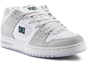 Xαμηλά Sneakers DC Shoes Manteca Se ADYS100314-OF1