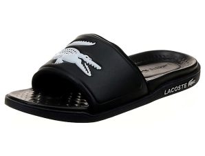 Sneakers Lacoste –