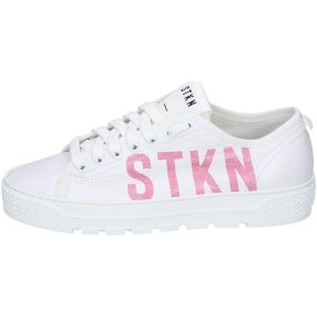 Sneakers Stokton EX120
