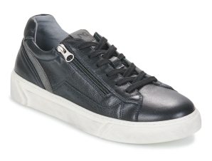 Xαμηλά Sneakers NeroGiardini –