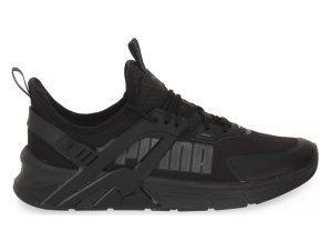 Παπούτσια για τρέξιμο Puma 01 PACER