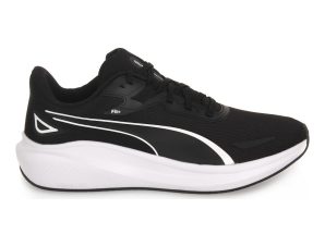 Παπούτσια για τρέξιμο Puma 01 SKYROCKET