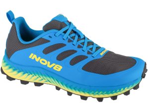 Παπούτσια για τρέξιμο Inov 8 MudTalon