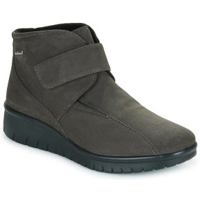 Μπότες Josef Seibel CALAIS 53