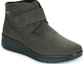 Μπότες Josef Seibel CALAIS 53