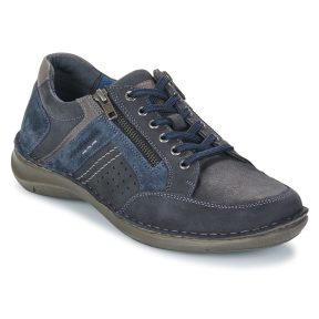 Xαμηλά Sneakers Josef Seibel NEW ANVERS 87