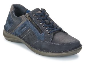 Xαμηλά Sneakers Josef Seibel NEW ANVERS 87