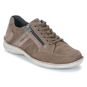 Xαμηλά Sneakers Josef Seibel NEW ANVERS 87