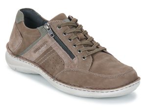 Xαμηλά Sneakers Josef Seibel NEW ANVERS 87