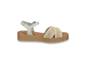 Σανδάλια Oh My Sandals –